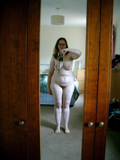 25P Chubby MILFs 16