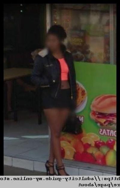 25P Street Hooker Tijuana (1)
