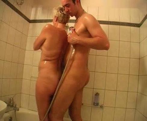 25P 914. #granny #grandma #mature