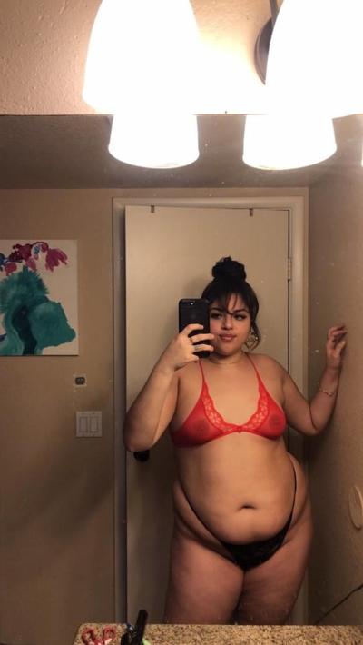 16P Bbw mix 479 (Hot red bra)