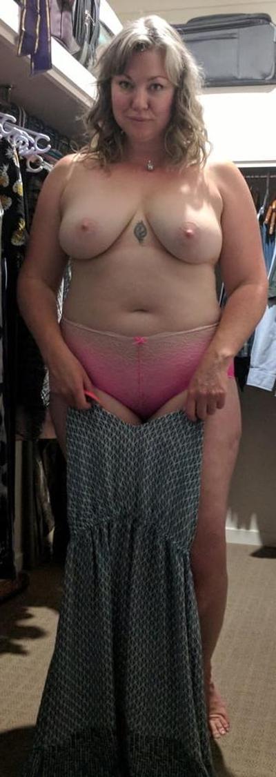 24P A LITTLE EXTRA PADDING 3