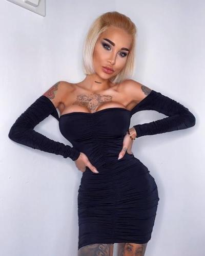 25P MON OBSESSION DE BIMBO (35)