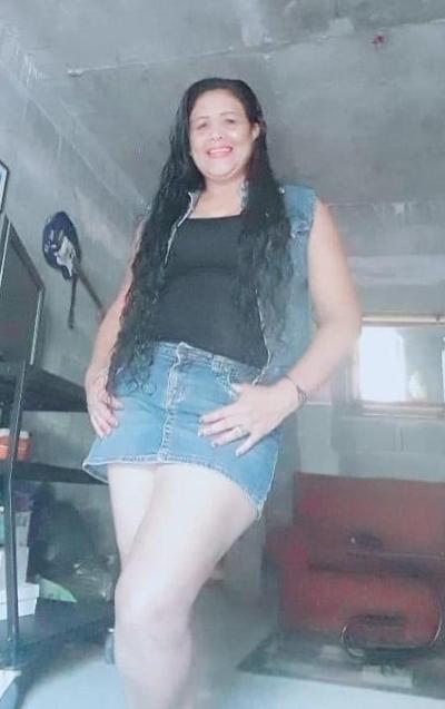 25P Mini jeans skirts 20