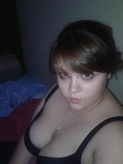 9P Kari 18 yr old married slut