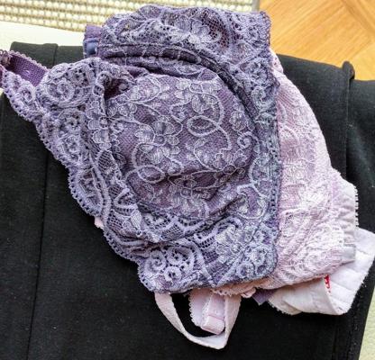 14P Underwear