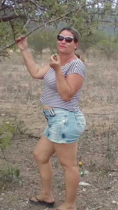 25P Hot shorts 17
