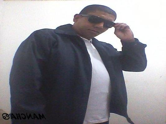 24P My pictures