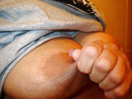 7P Mature Thick & Hairy BBW