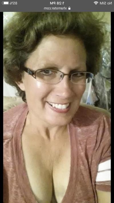 5P Granny love BBC