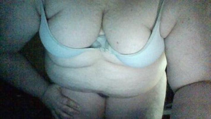 5P big boobs