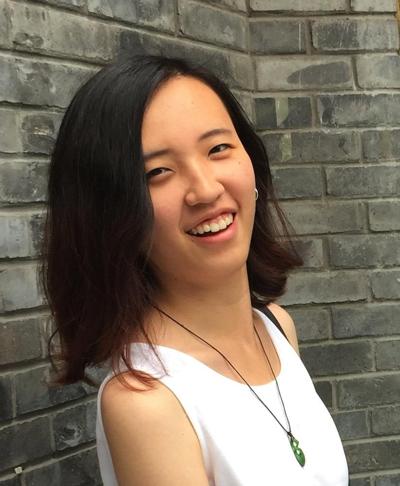 12P chinese girl leaked 1