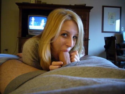 25P Sucking Moms 10