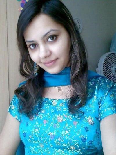 9P Beautiful Indian Girls 8-- By Sanjh