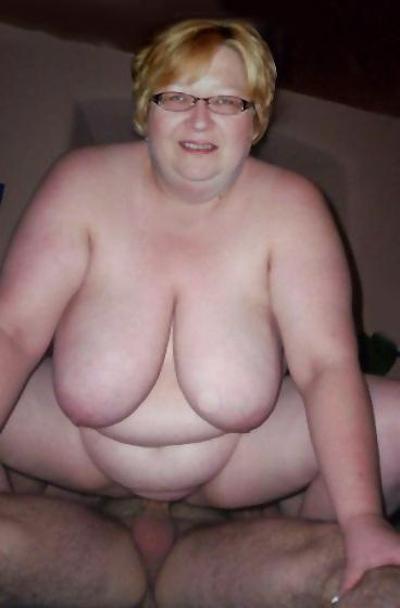 7P サイバーファッティーな写真いろいろ