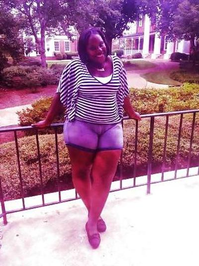 4P Thick women only 