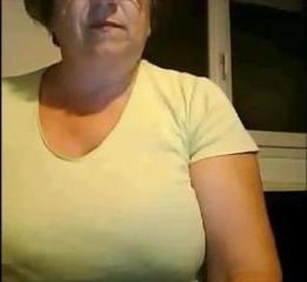 25P 860. #granny #grandma #mature
