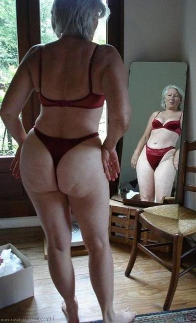 25P Nice Ladies I would love to