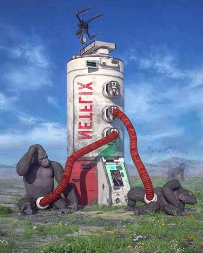 24P Art