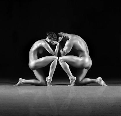 9P NU-Art Gymnastics 2