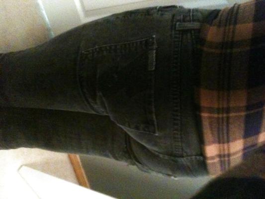 4P If you like what you see just message me 