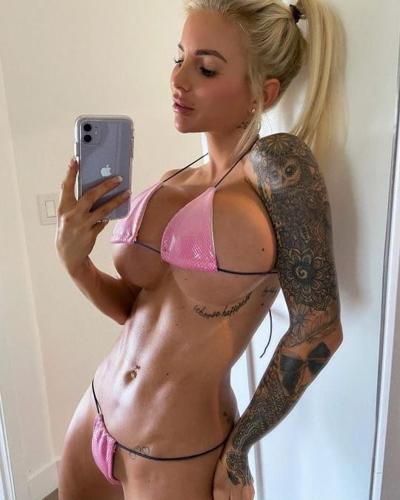 25P MY BIMBO OBSESSION (36)