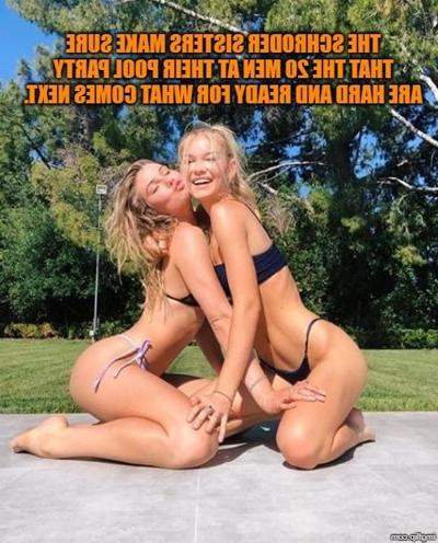 20P Celebrity gangbang captions #584