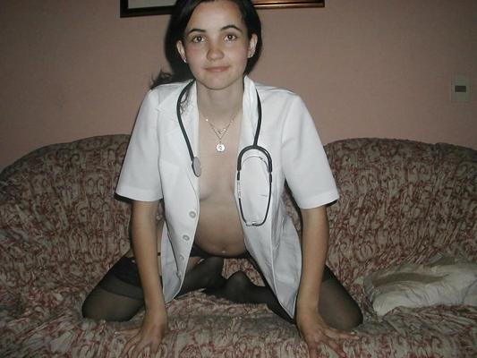 17P Cuck's girlfriend exposed