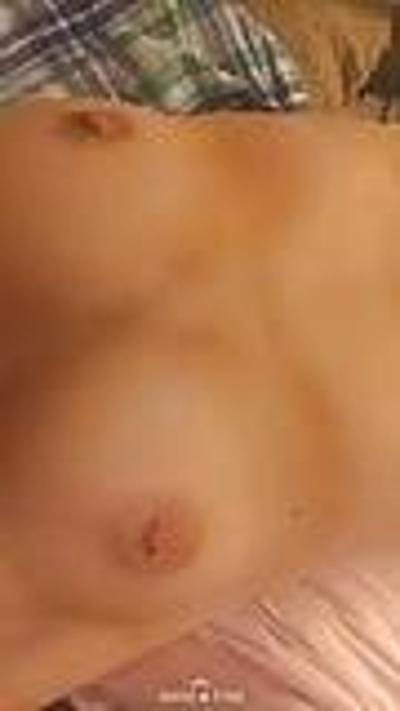25P Big boobs