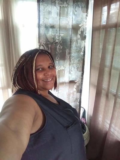 11P Princetta and her 46 DDD