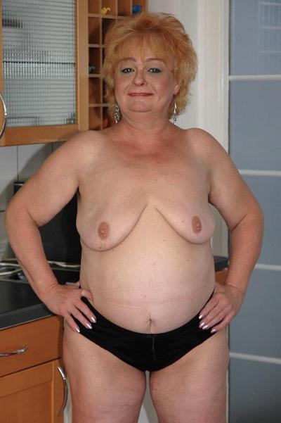 25P Ugly Raunchy Sex 45