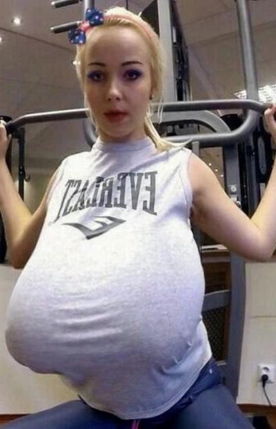 25P From MILF to GILF with Matures in between 163
