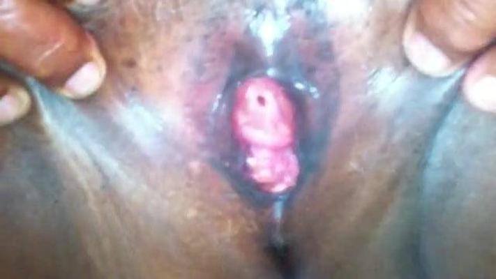 25P 734. #granny #grandma #mature