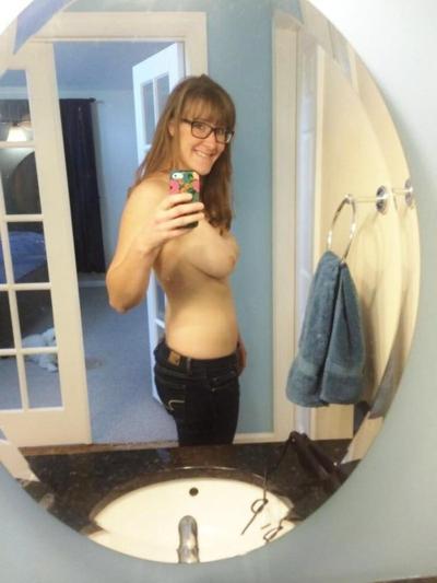 5P MILF enormes tetas 2