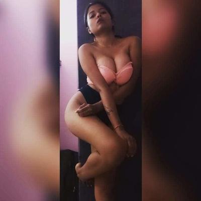 25P Exibindo Ativo 020 - Desi Mast Maal