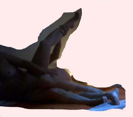 15P My aunt's friend58 y.o.: THE BEST MASSEUSE!!! (3 of 3)