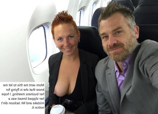 10P Slut Mom Captions 2