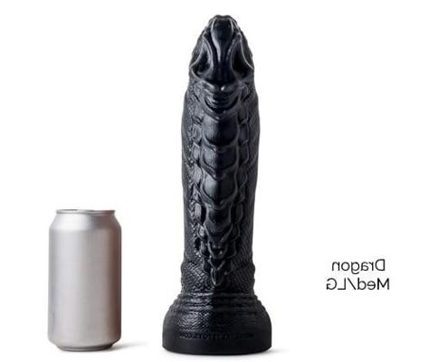15P Toys I want II