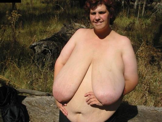 16P Bbw mix 303 (Xxl saggy tits)