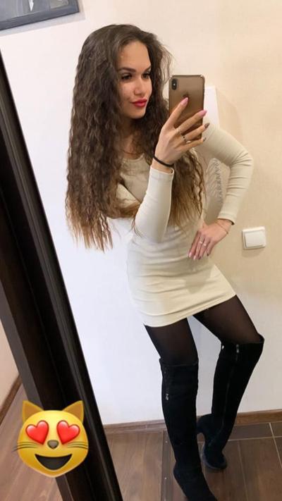 25P pantyhose girls 14