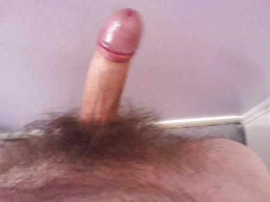 10P Do you like what you see ?
