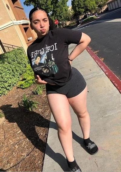 5P Thick RedBone 7