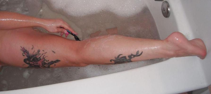20P Random Wife Pics