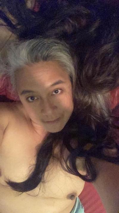 4P Shower me with cum