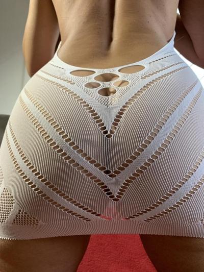 7P Hot sexy milf