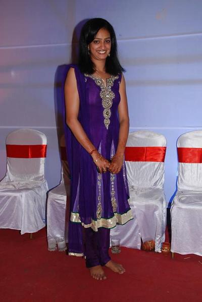 7P Payal minha irmã sexy..