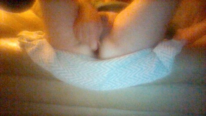 9P pictures with dildo in my ass