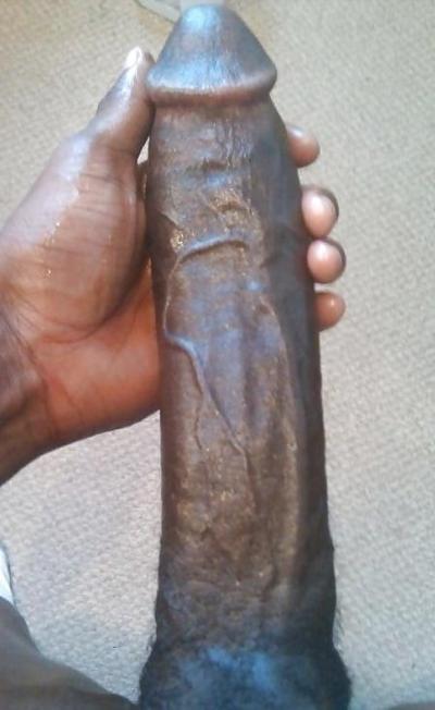 25P Interracial bbc Love
