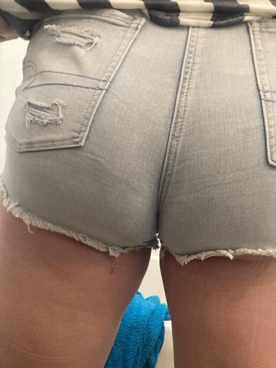 25P Naughty polish-American couple 2021 add us!!