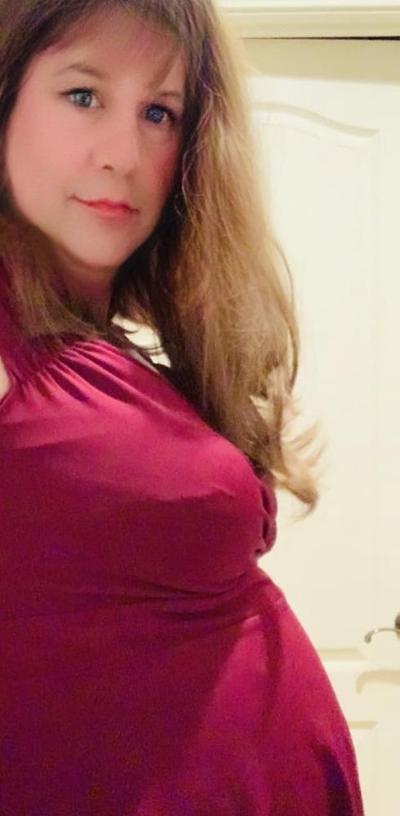 8P Meine Fantasie-Schwangerschaftsfotos ... wenn ich nur dein Baby bekommen könnte