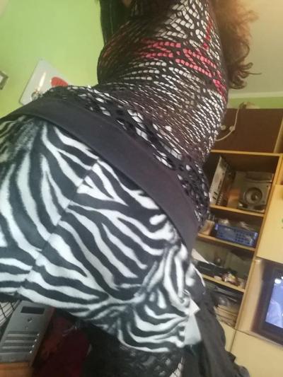 25P Unterwürfige Sissy-Schwuchtel CipciaOliwcia, Schlampe für immer, Reblog